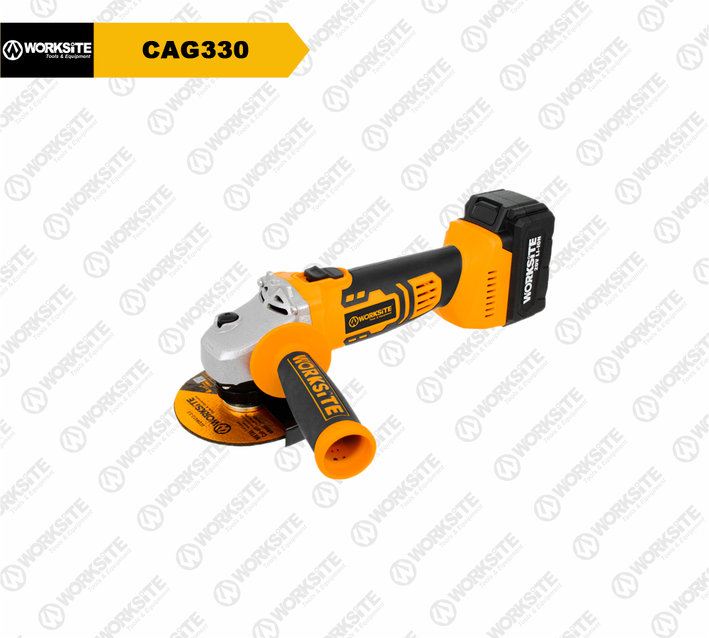 CAG330.jpg