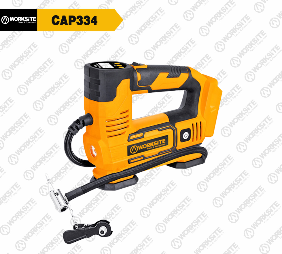 CAP334.jpg