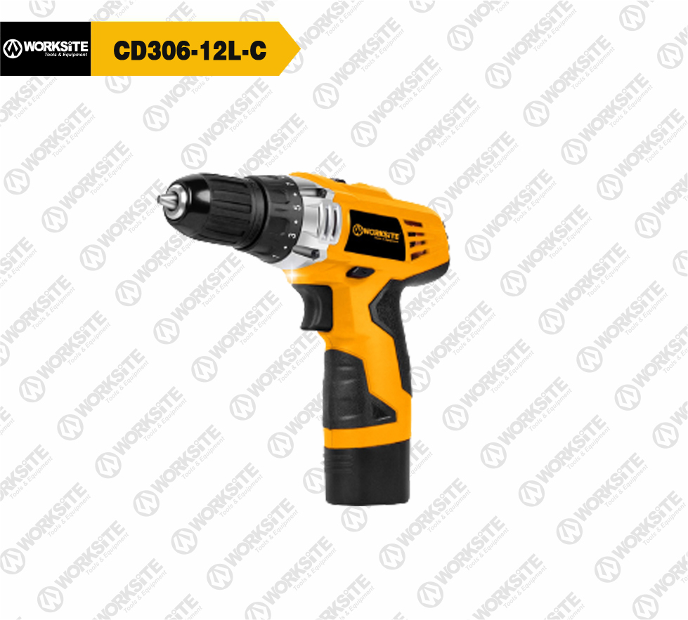 CD306-12L-C.jpg