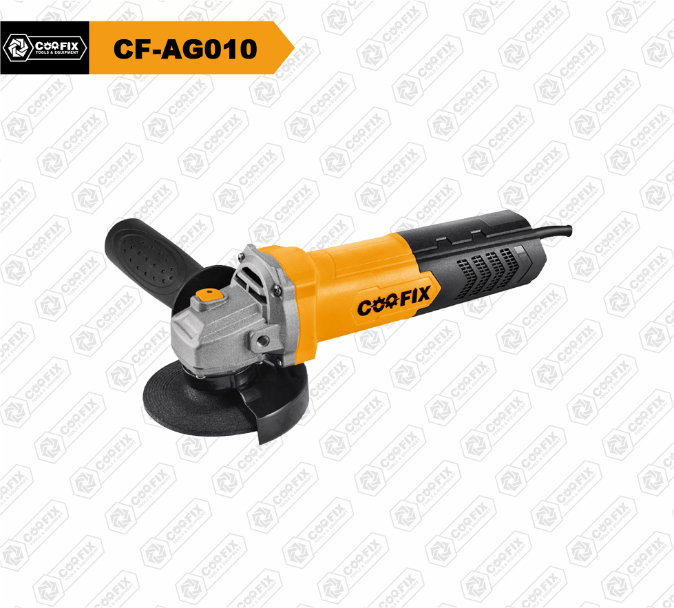 CF-AG010.jpg