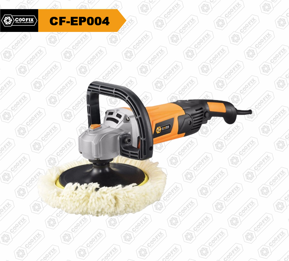 CF-EP004.jpg