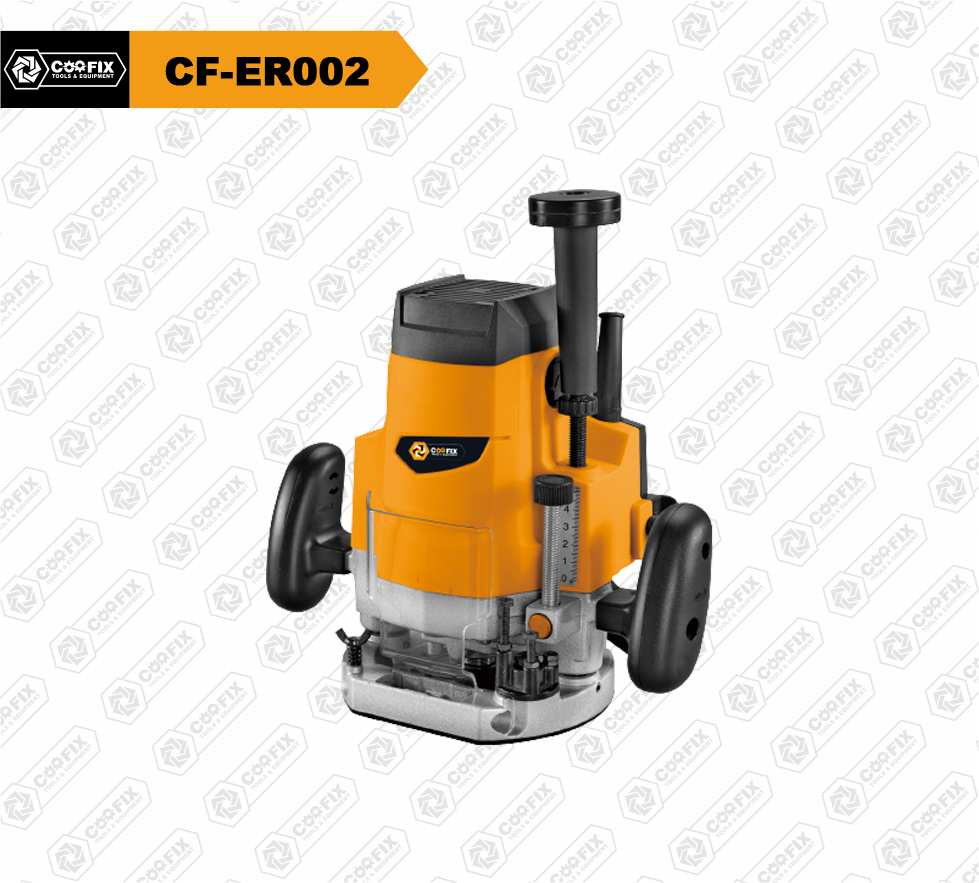 CF-ER002.jpg