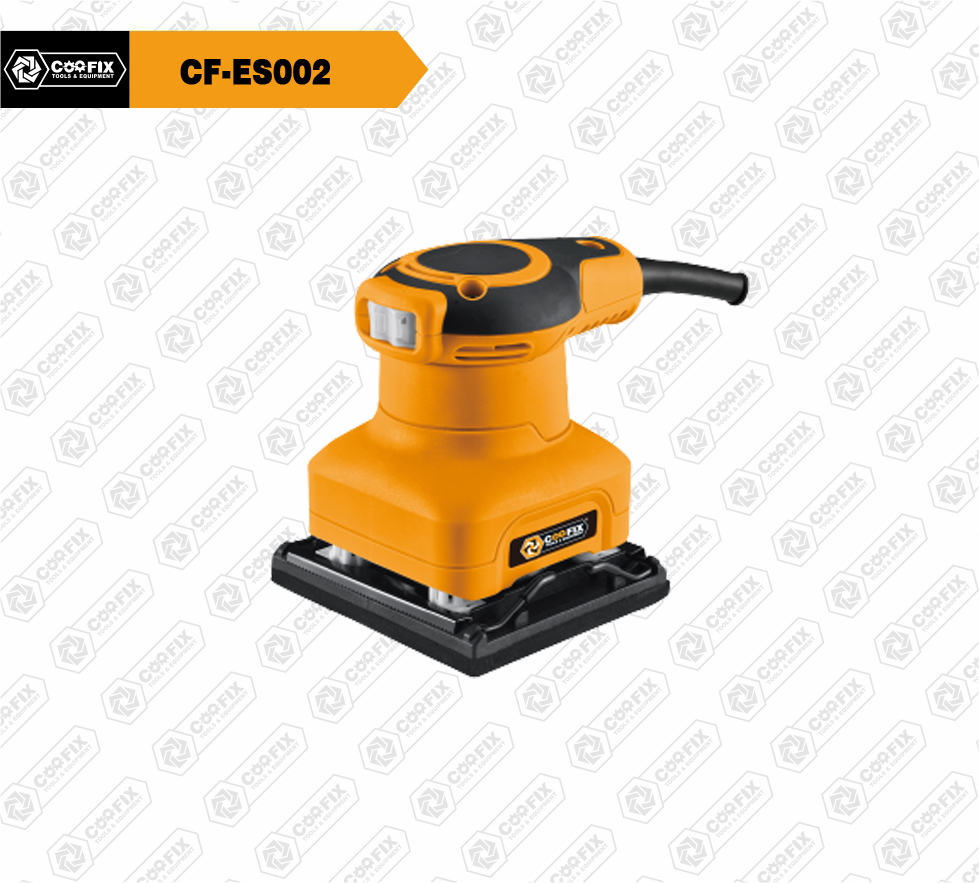 CF-ES002.jpg