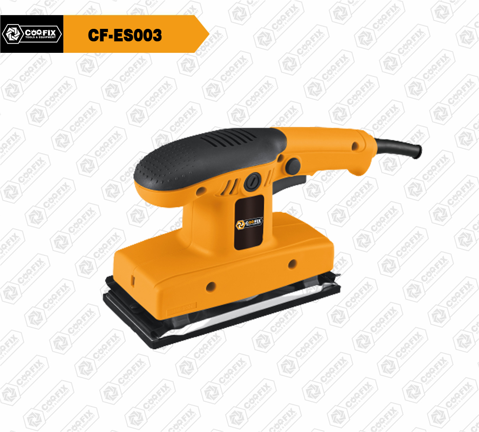 CF-ES003.jpg