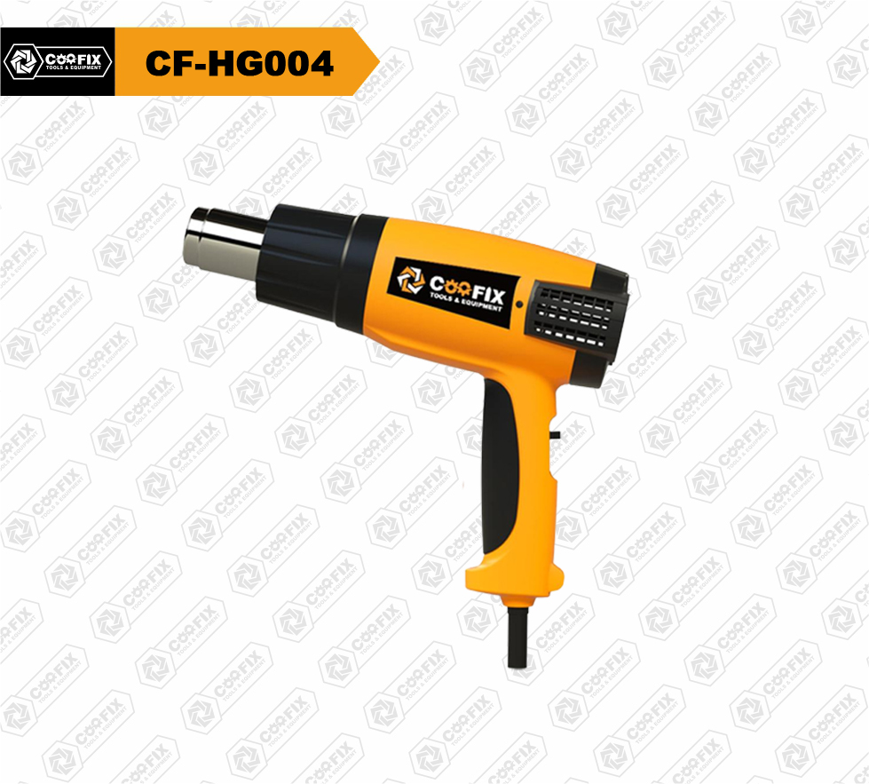 CF-HG004.jpg