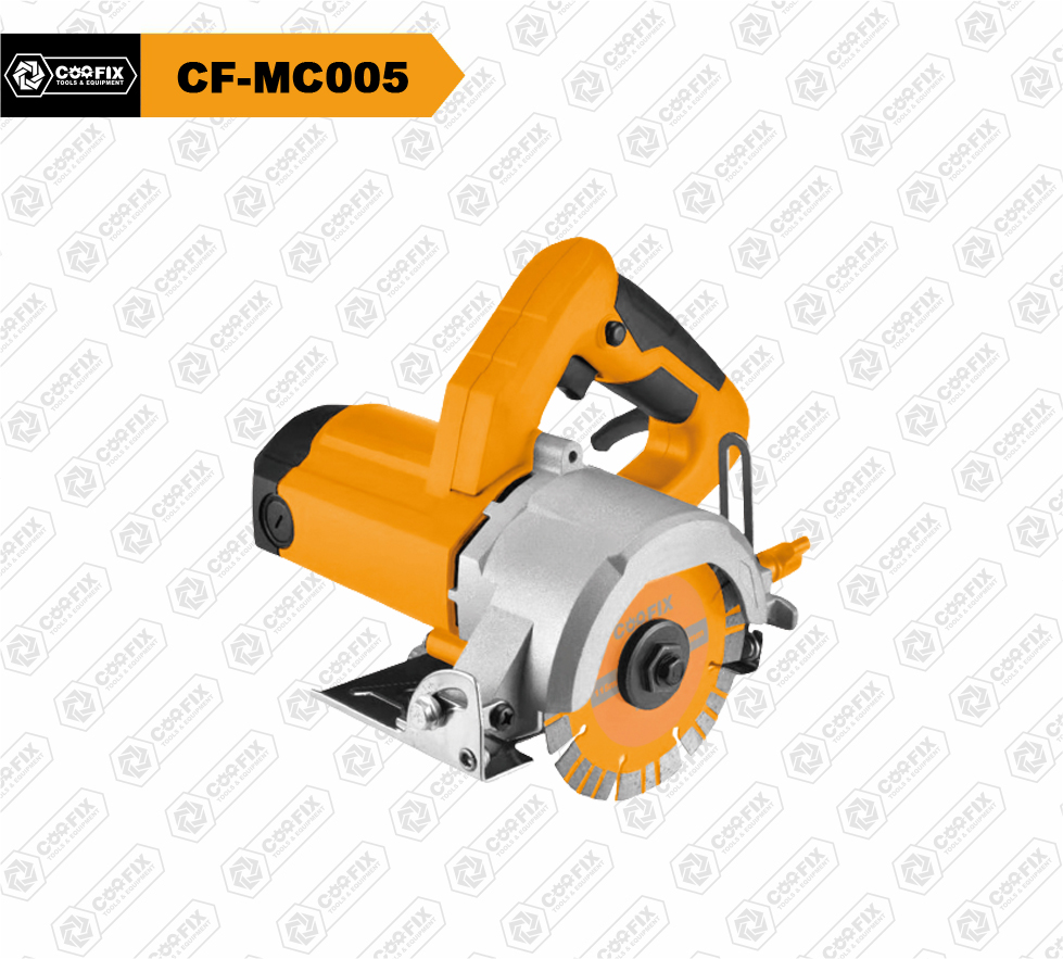 CF-MC005.jpg