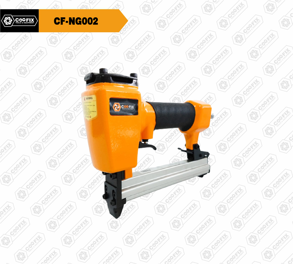CF-NG002.jpg