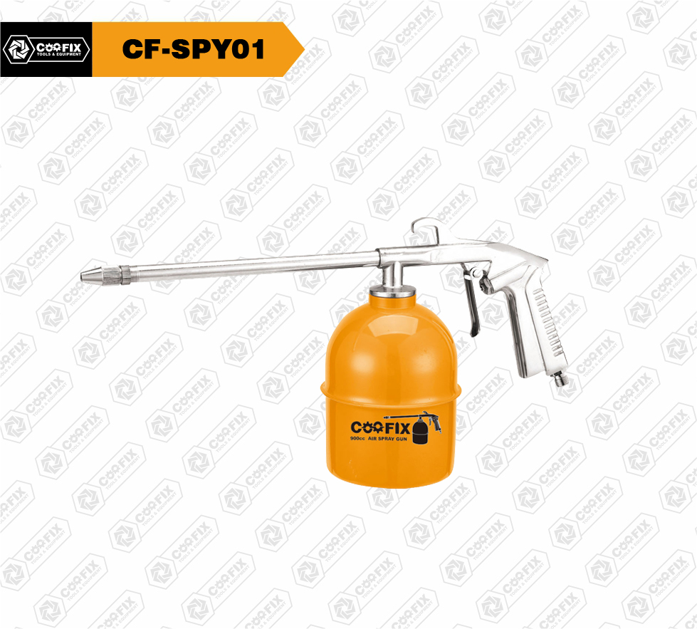 produk