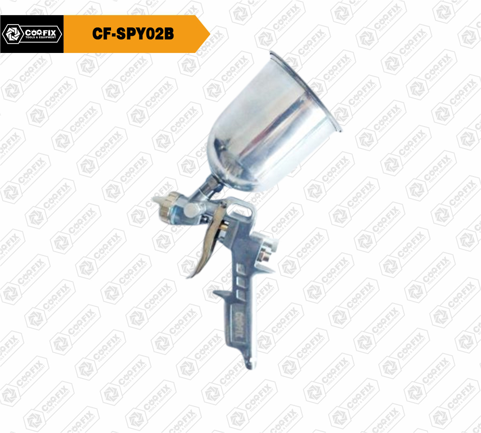 CF-SPY02B.jpg