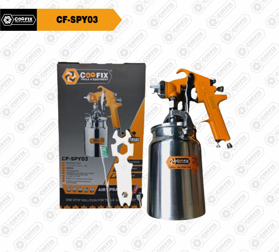 CF-SPY03.jpg