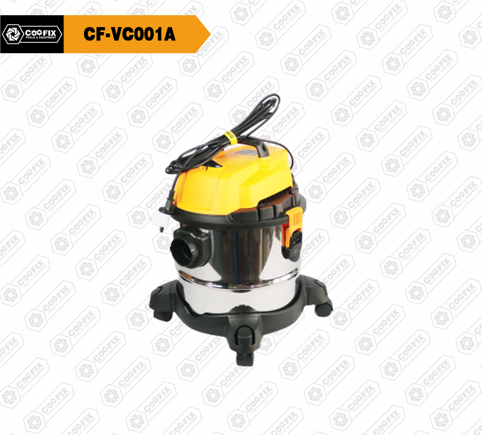CF-VC001A.jpg