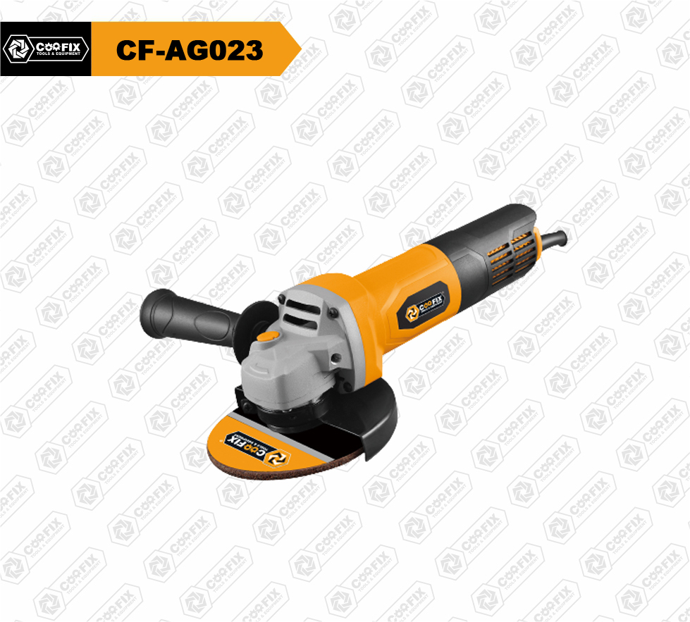 CF-ag023.jpg