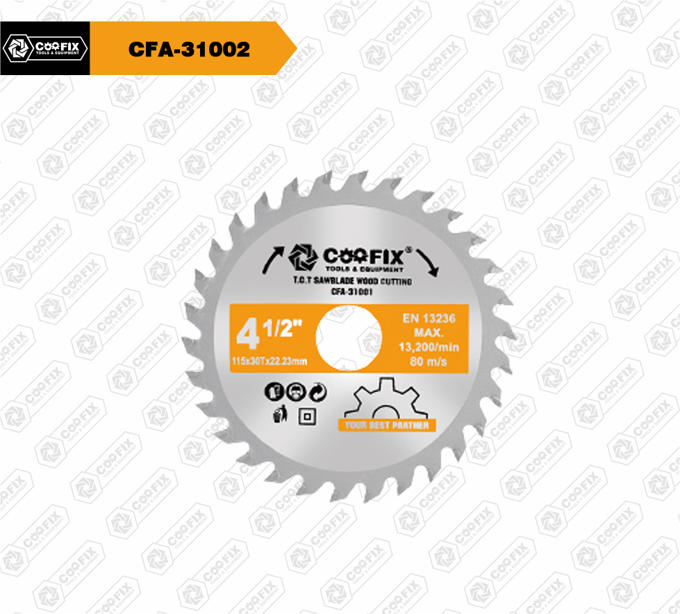 CFA-31002.jpg