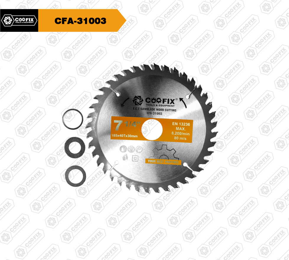 CFA-31003.jpg