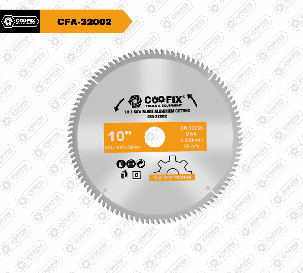 CFA-32002.jpg