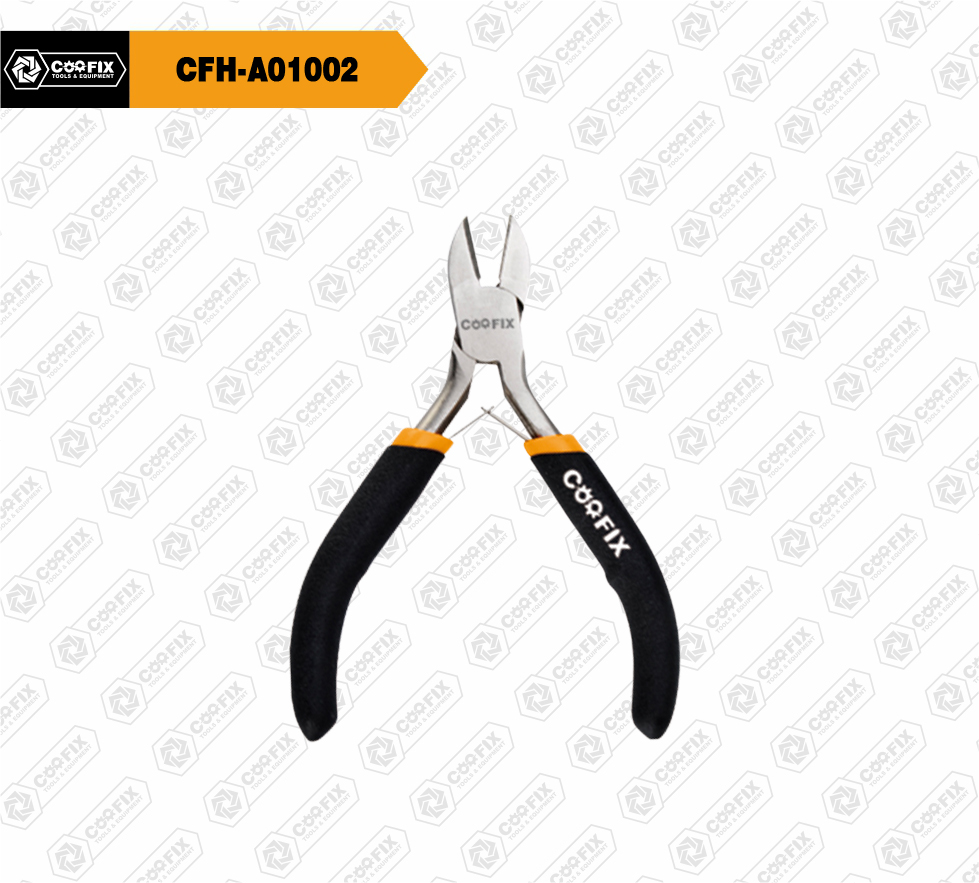 CFH-A01002.jpg
