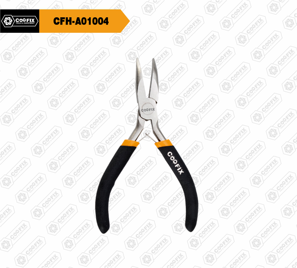 CFH-A01004.jpg