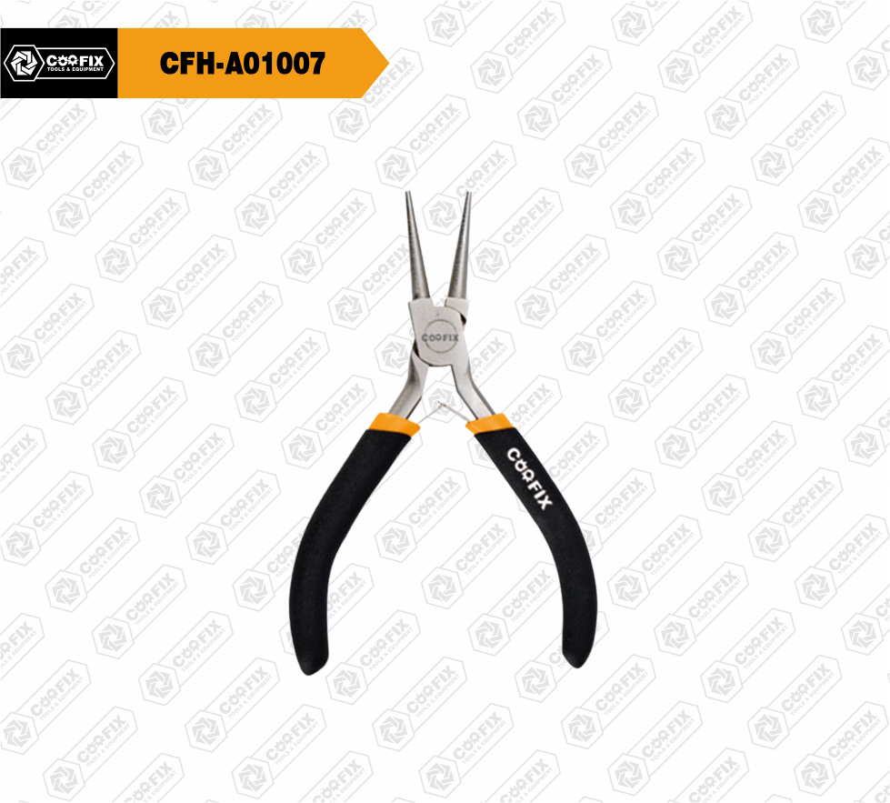 CFH-A01007.jpg