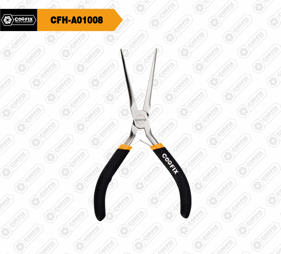 CFH-A01008.jpg