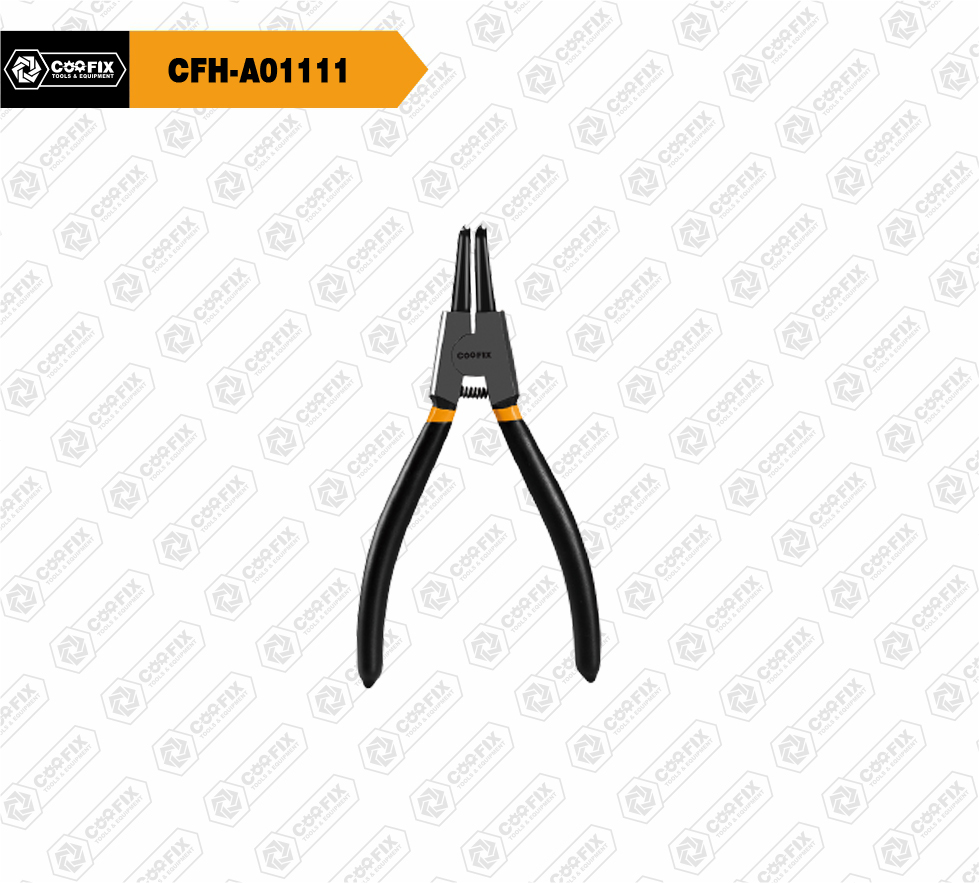 CFH-A01111.jpg