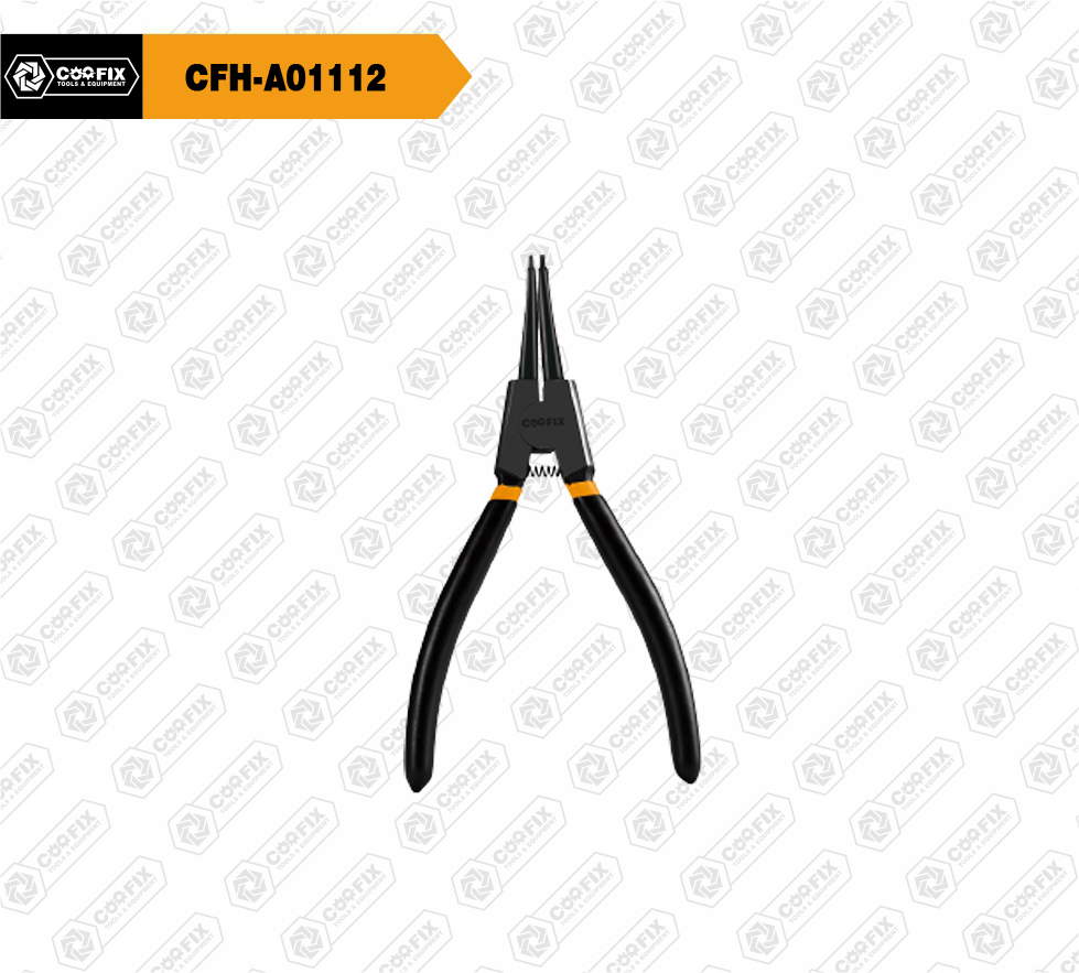 CFH-A01112.jpg