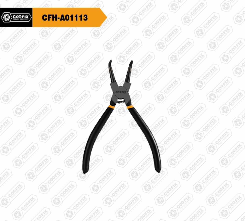 CFH-A01113.jpg