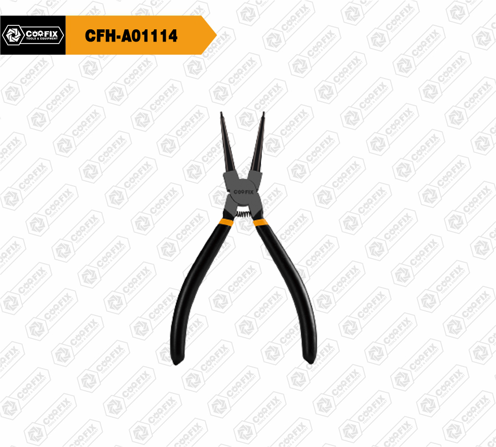 CFH-A01114.jpg