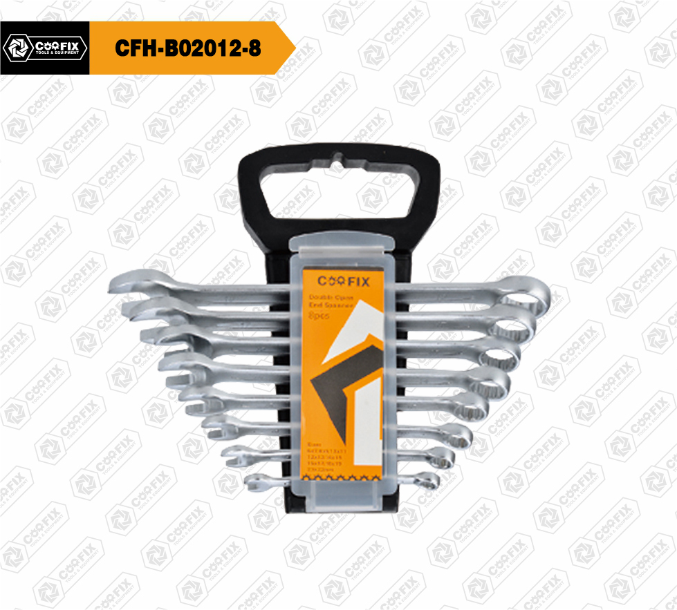 CFH-B02012-8.jpg
