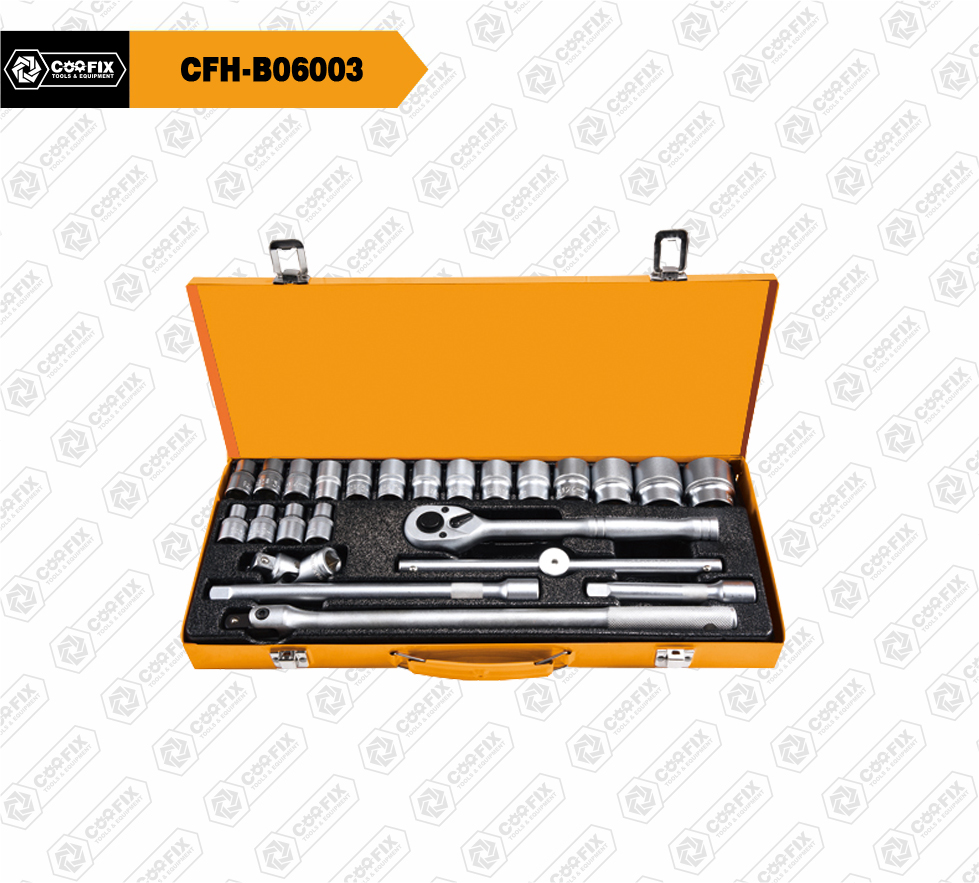 CFH-B06003.jpg