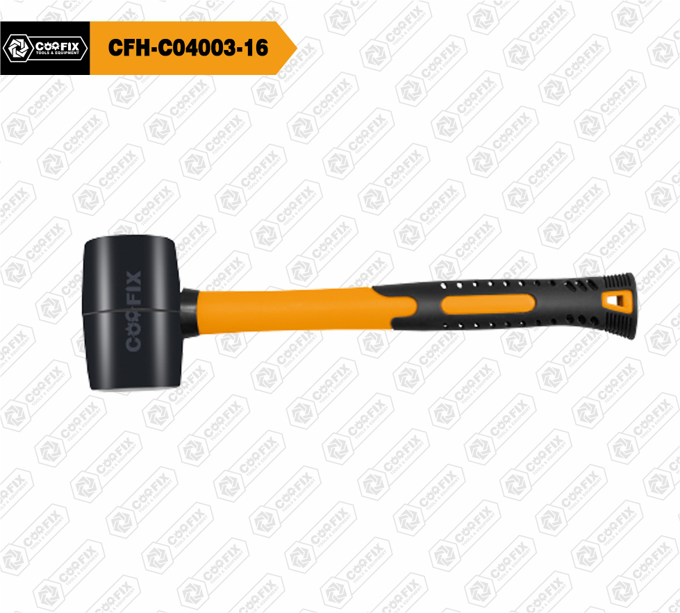CFH-C04003-16.jpg