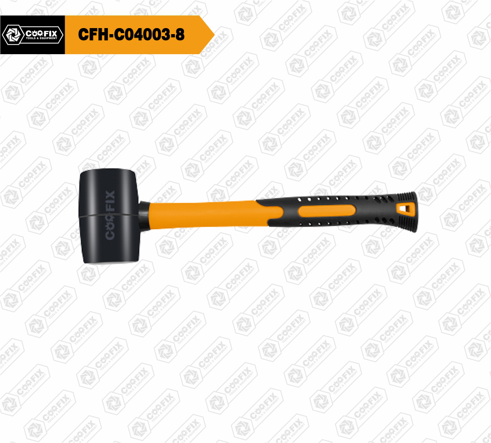 CFH-C04003-8.jpg