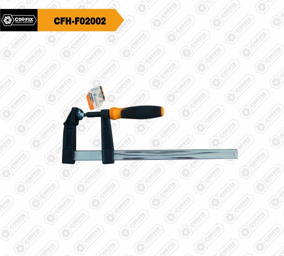 CFH-F02002.jpg