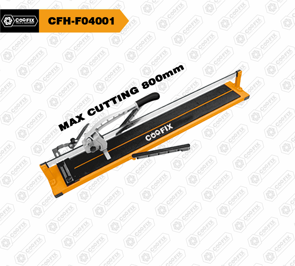 CFH-F04001.jpg