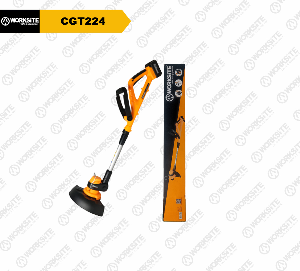 CGT224.jpg