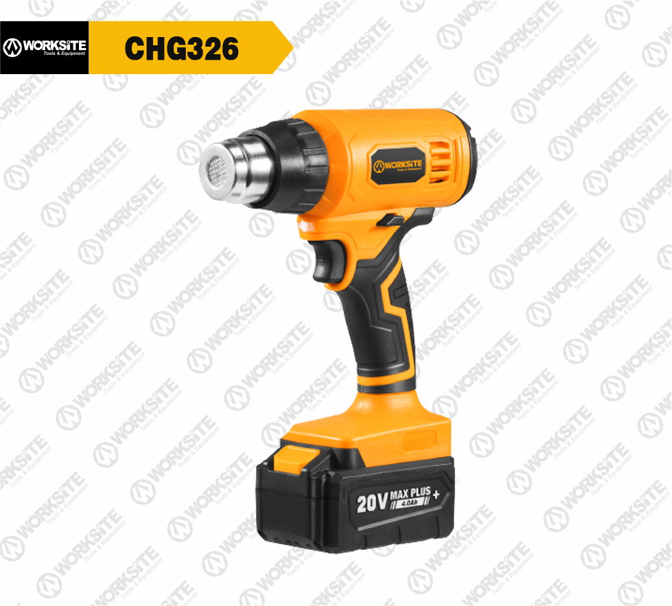 CHG326.jpg