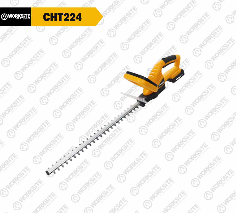CHT224.jpg