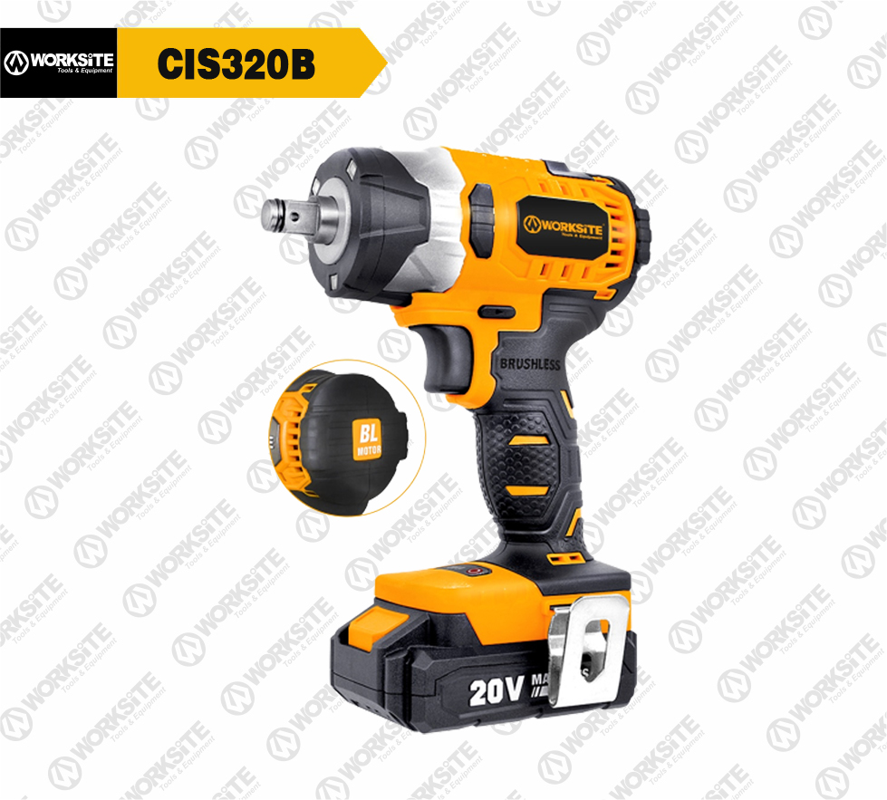 CIS320B.jpg