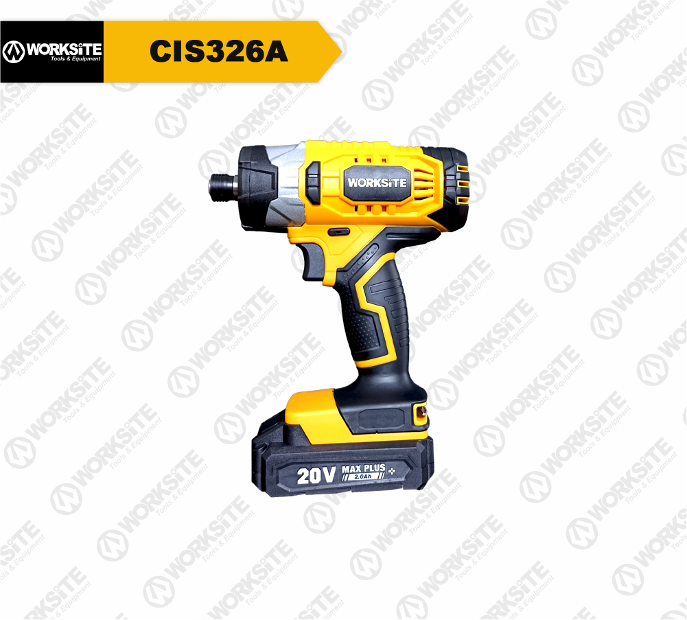 CIS326A.jpg