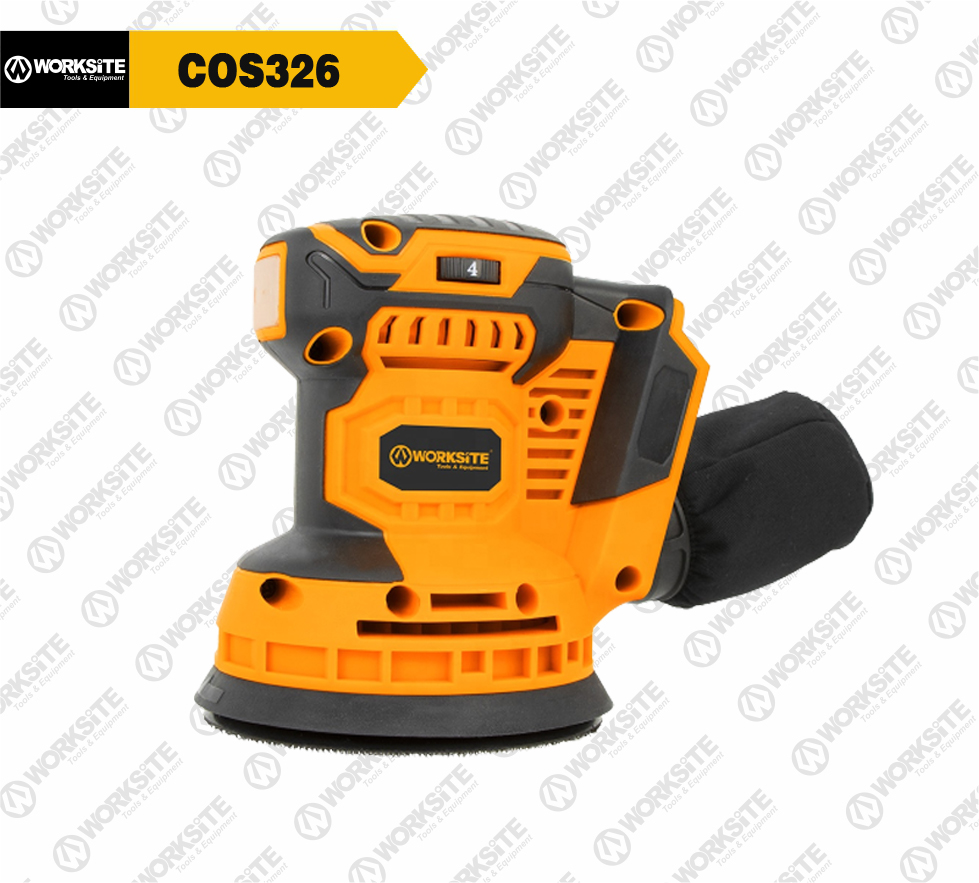 COS326.jpg