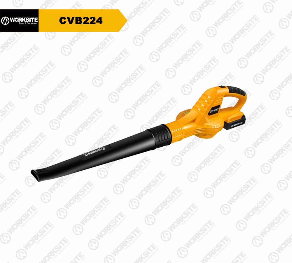 CVB224.jpg
