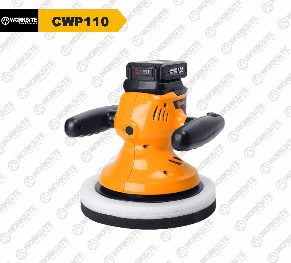 CWP110.jpg