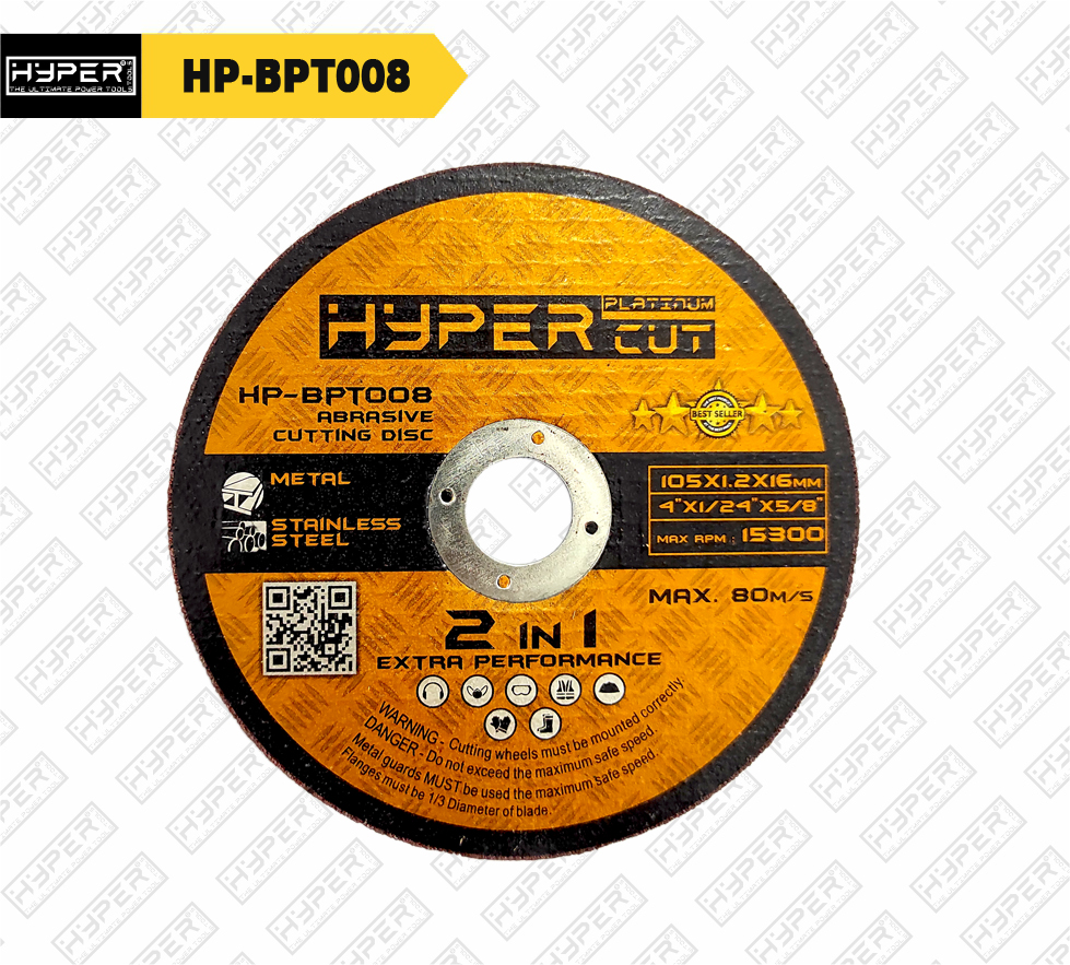 HP-BPT008.jpg