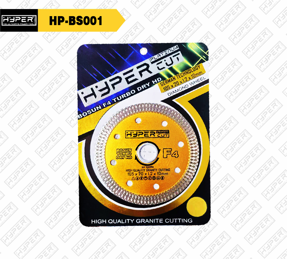 HP-BS001.jpg