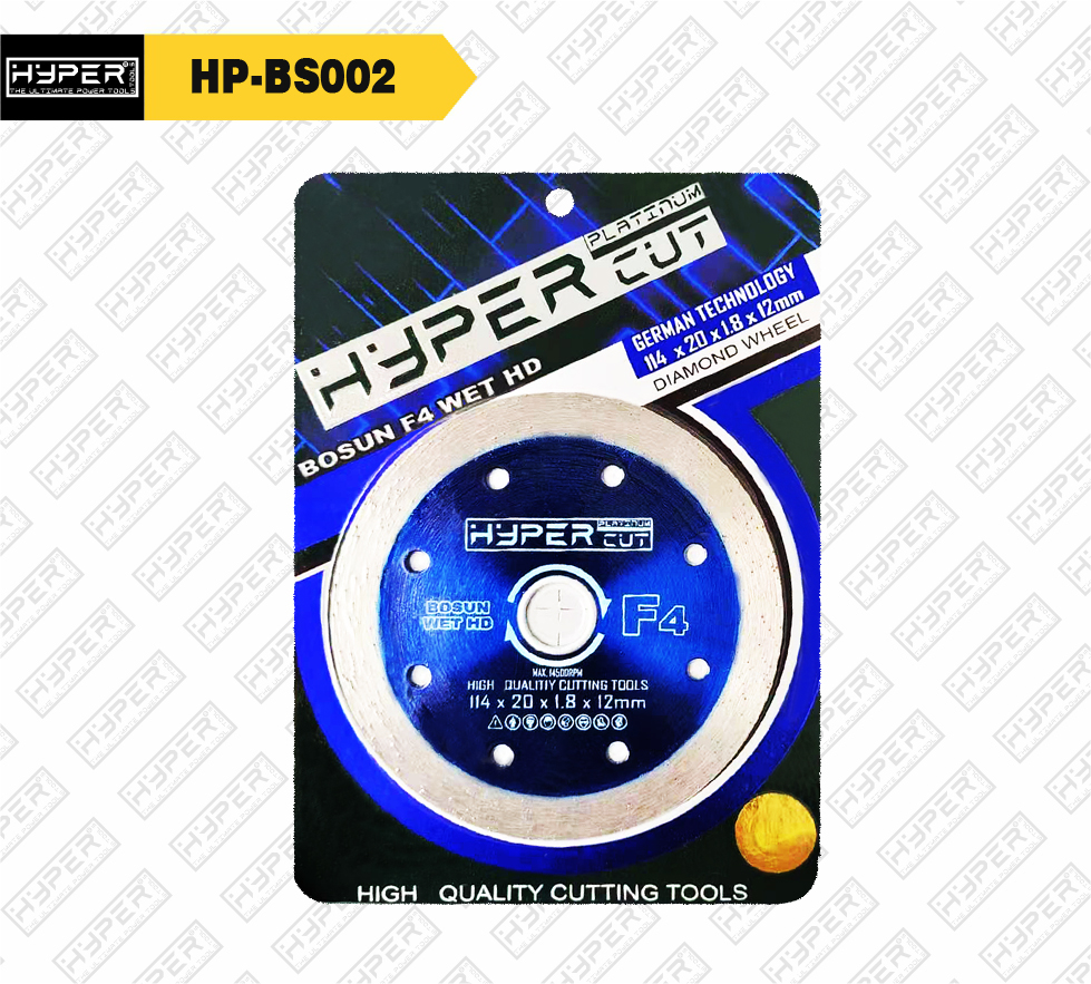 HP-BS002.jpg