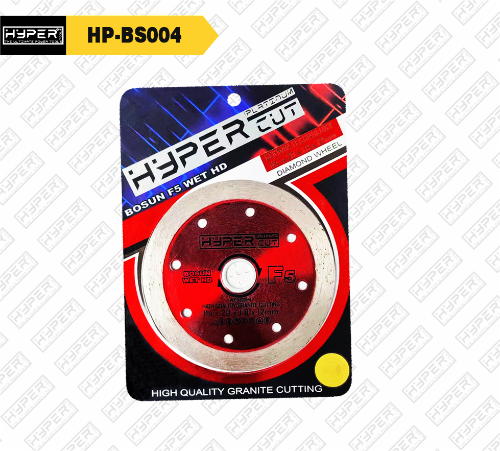 HP-BS004.jpg