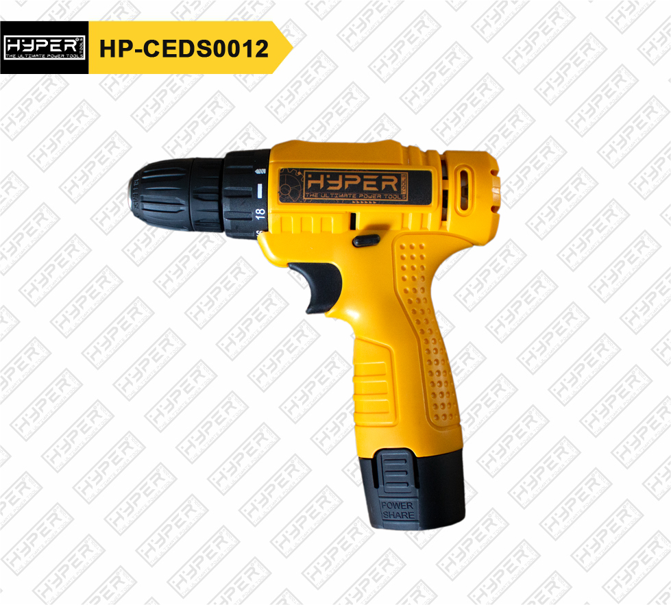 HP-CEDS0012.jpg