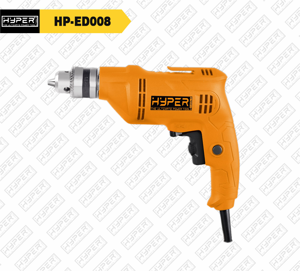 HP-ED008.jpg