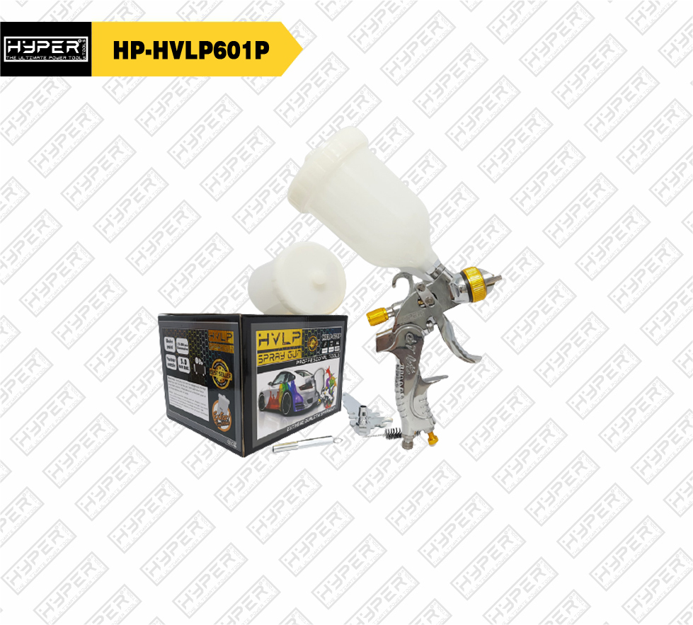 HP-HVLP601P.jpg