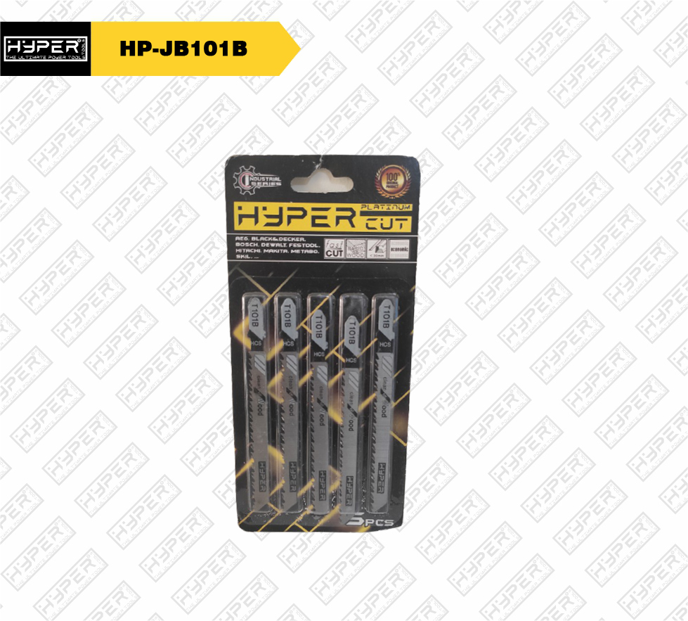HP-JB101B.jpg