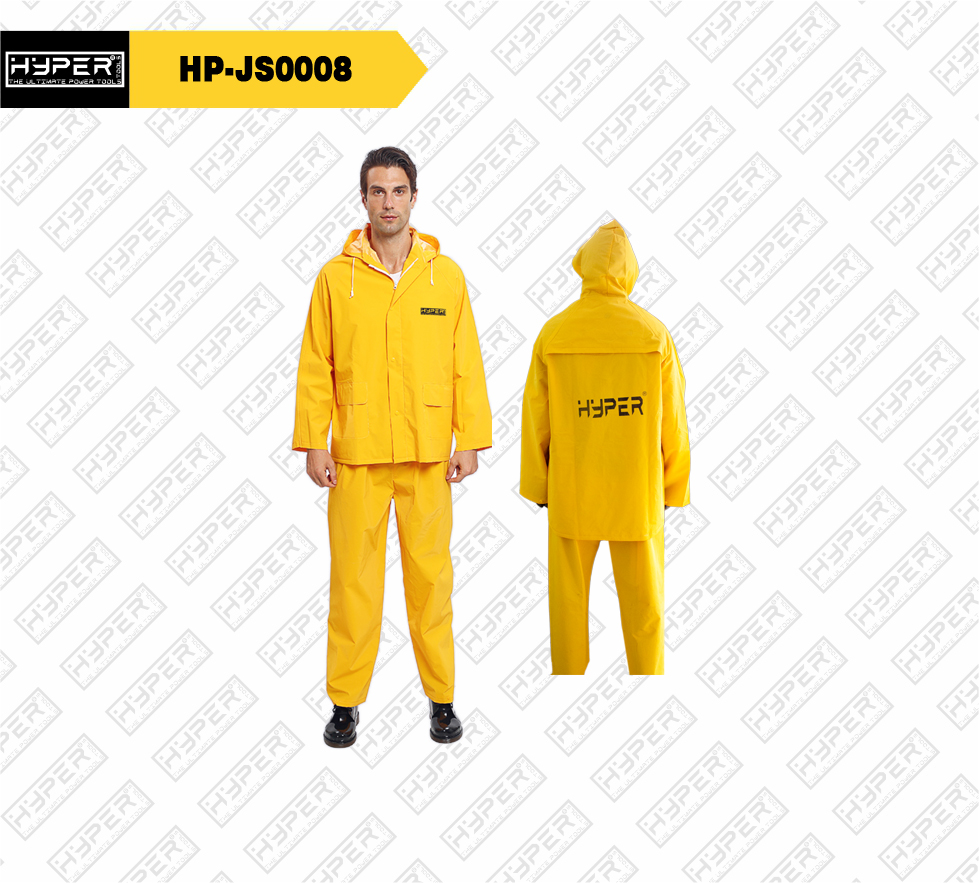 HP-JS0008.jpg
